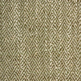 Jedburgh Fabric / Sage