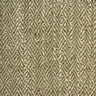 Jedburgh Fabric / Sage - Just Fabrics
