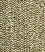 Jedburgh Fabric / Sage - Just Fabrics
