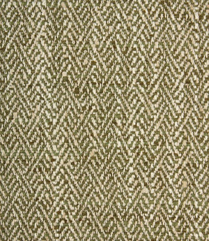 Jedburgh Fabric / Sage