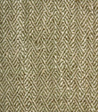 Jedburgh Fabric / Sage - Just Fabrics