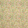 Torquay Lomond Fabric / Grapefruit
