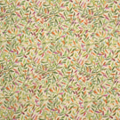 Torquay Lomond Fabric / Grapefruit - Just Fabrics