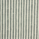 Liora Fabric / Ink - Just Fabrics