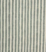 Liora Fabric / Ink - Just Fabrics