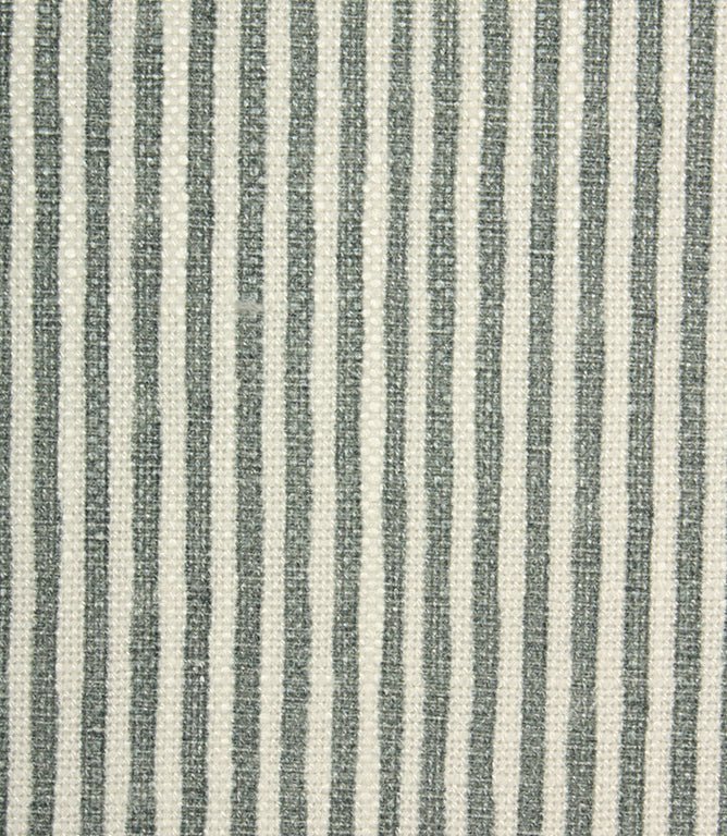 Liora Fabric / Ink - Just Fabrics