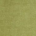 Hemsby FR Fabric / Moss