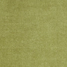 Hemsby FR Fabric / Moss - Just Fabrics