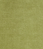 Hemsby FR Fabric / Moss - Just Fabrics