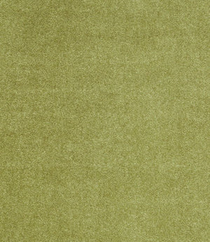 Hemsby FR Fabric / Moss