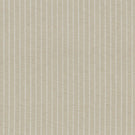 Hartford Fabric / Stone - Just Fabrics