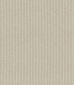 Hartford Fabric / Stone - Just Fabrics