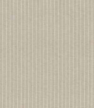 Hartford Fabric / Stone