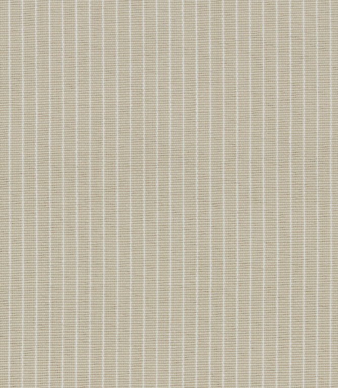 Hartford Fabric / Stone - Just Fabrics