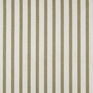 Solara Fabric / Cedar - Just Fabrics