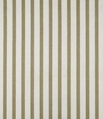 Solara Fabric / Cedar - Just Fabrics
