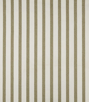 Solara Fabric / Cedar