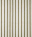 Solara Fabric / Cedar - Just Fabrics