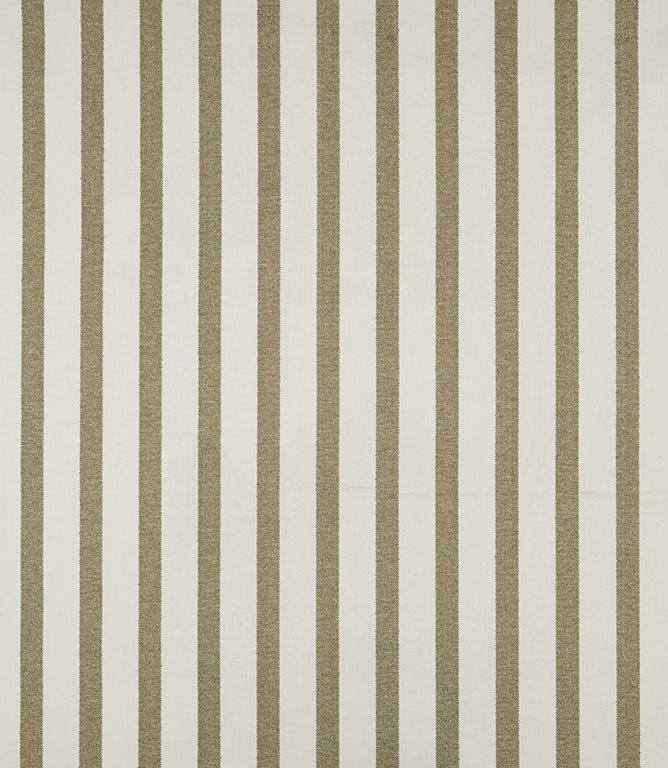 Solara Fabric / Cedar - Just Fabrics