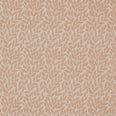 Cayan Fabric / Rose Gold / Pearl