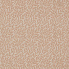 Cayan Fabric / Rose Gold / Pearl - Just Fabrics