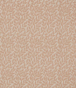 Cayan Fabric / Rose Gold / Pearl - Just Fabrics