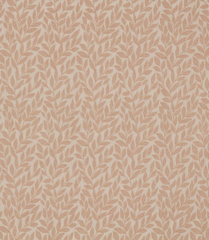 Cayan Fabric / Rose Gold / Pearl