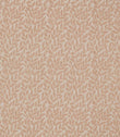 Cayan Fabric / Rose Gold / Pearl - Just Fabrics