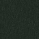 Ripley Chenille FR Fabric / Peking - Just Fabrics