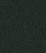 Ripley Chenille FR Fabric / Peking - Just Fabrics