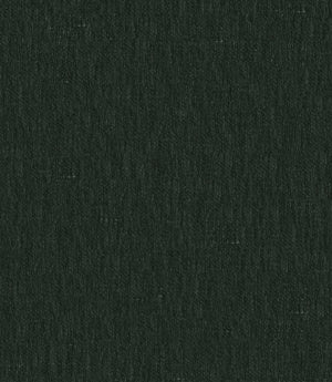 Ripley Chenille FR Fabric / Peking