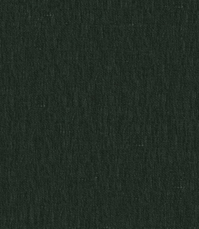 Ripley Chenille FR Fabric / Peking - Just Fabrics