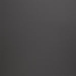 Burghley FR Vinyl Leather Fabric / Charcoal - Just Fabrics