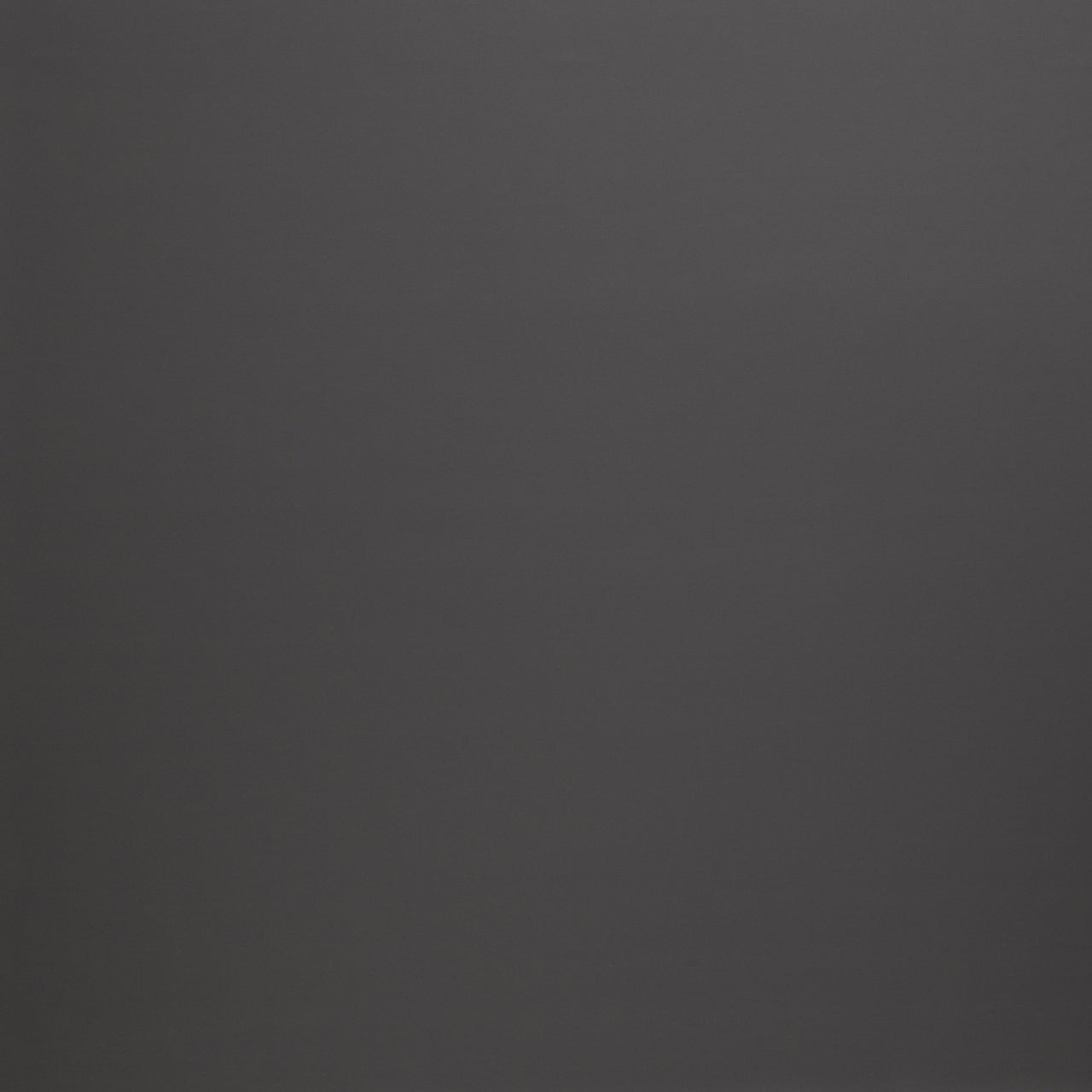 Burghley FR Vinyl Leather Fabric / Charcoal - Just Fabrics