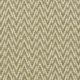 Arco Fabric / Laurel