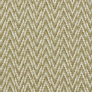 Arco Fabric / Laurel - Just Fabrics
