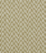 Arco Fabric / Laurel - Just Fabrics