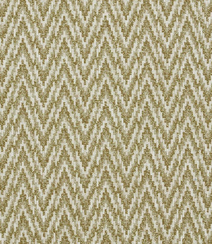 Arco Fabric / Laurel