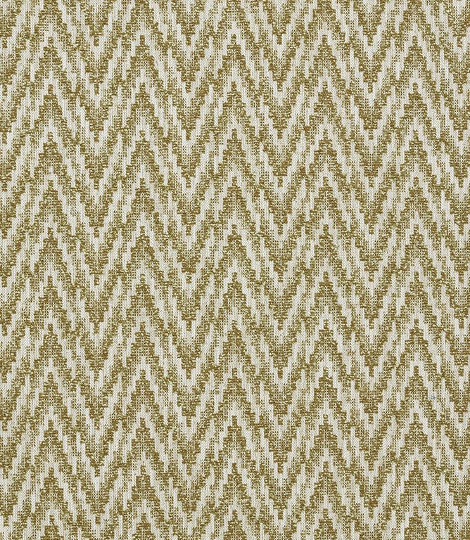 Arco Fabric / Laurel - Just Fabrics