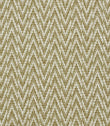 Arco Fabric / Laurel - Just Fabrics