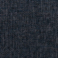 Compass FR Fabric / Prussian