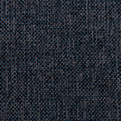 Compass FR Fabric / Prussian - Just Fabrics