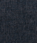 Compass FR Fabric / Prussian - Just Fabrics