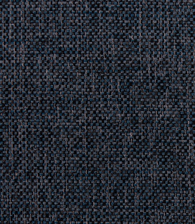 Compass FR Fabric / Prussian - Just Fabrics