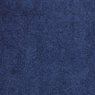 Hemsby FR Fabric / Imperial - Just Fabrics