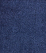 Hemsby FR Fabric / Imperial - Just Fabrics