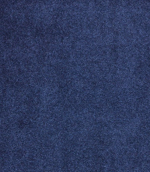 Hemsby FR Fabric / Imperial