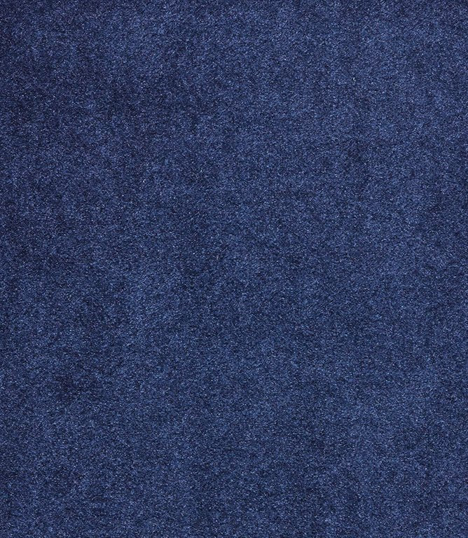 Hemsby FR Fabric / Imperial - Just Fabrics