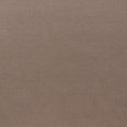 Cairo FR Fabric / Taupe