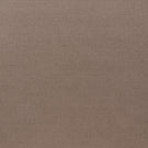 Cairo FR Fabric / Taupe - Just Fabrics